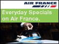 Air France