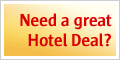 Hotel Pronto - Up To 50% Off
