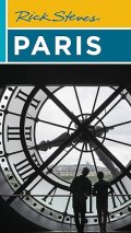 Get Your Copy Rick Stevens Paris 2019 Today